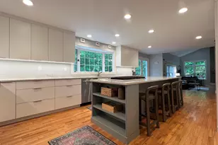 27 Ross Rd, Durham, NH 03824 - Photo 2
