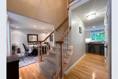 27 Ross Road, Durham, NH 03824 - Photo 16
