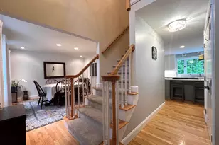 27 Ross Rd, Durham, NH 03824 - Photo 16