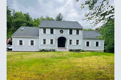 27 Ross Road, Durham, NH 03824 - Photo 52