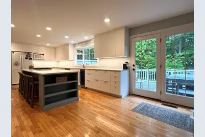 27 Ross Road, Durham, NH 03824 - Photo 8