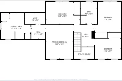 27 Ross Road, Durham, NH 03824 - Photo 32