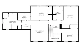 27 Ross Rd, Durham, NH 03824 - Photo 32