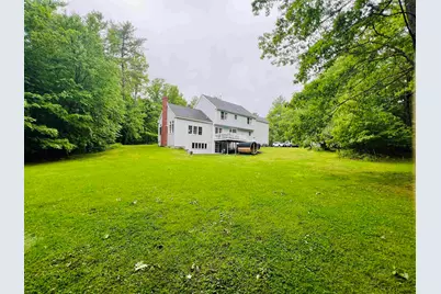 27 Ross Road, Durham, NH 03824 - Photo 28