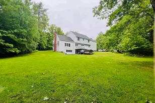 27 Ross Rd, Durham, NH 03824 - Photo 28