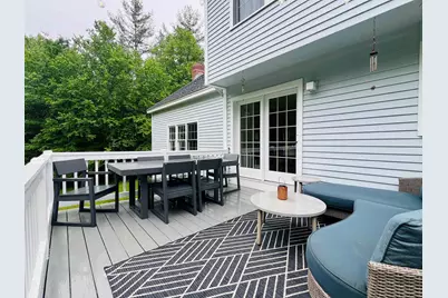 27 Ross Road, Durham, NH 03824 - Photo 26