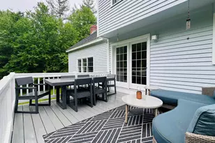 27 Ross Rd, Durham, NH 03824 - Photo 26