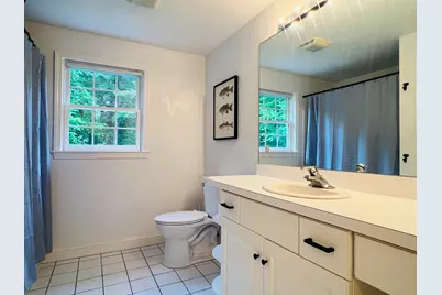 27 Ross Road, Durham, NH 03824 - Photo 20
