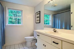 27 Ross Rd, Durham, NH 03824 - Photo 20
