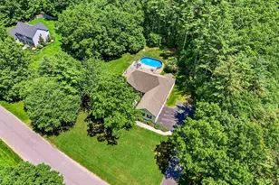 22 May Ln, Pelham, NH 03076 - Photo 48
