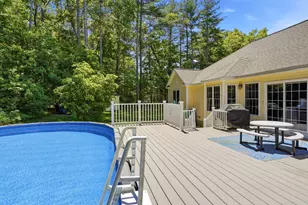 22 May Ln, Pelham, NH 03076 - Photo 40