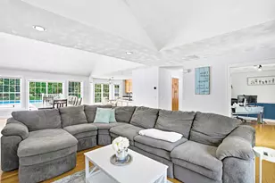 22 May Ln, Pelham, NH 03076 - Photo 8