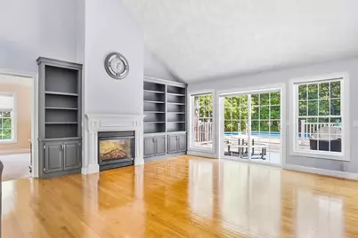 22 May Lane, Pelham, NH 03076 - Photo 10
