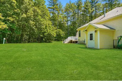 22 May Lane, Pelham, NH 03076 - Photo 42