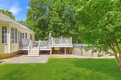 22 May Lane, Pelham, NH 03076 - Photo 36