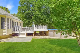 22 May Ln, Pelham, NH 03076 - Photo 36