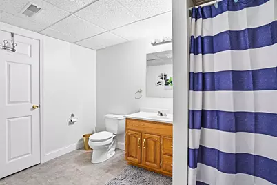 22 May Lane, Pelham, NH 03076 - Photo 30