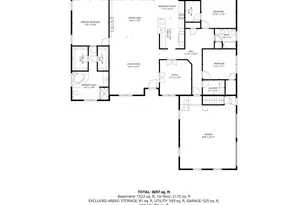 22 May Ln, Pelham, NH 03076 - Photo 52