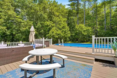 22 May Lane, Pelham, NH 03076 - Photo 38