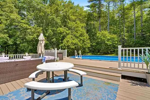 22 May Ln, Pelham, NH 03076 - Photo 38