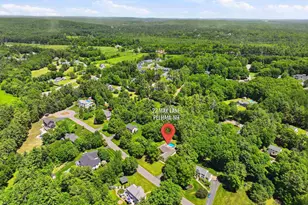 22 May Ln, Pelham, NH 03076 - Photo 50