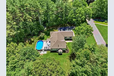 22 May Lane, Pelham, NH 03076 - Photo 46