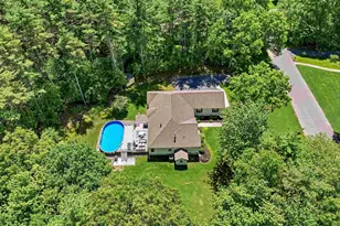 22 May Ln, Pelham, NH 03076 - Photo 46