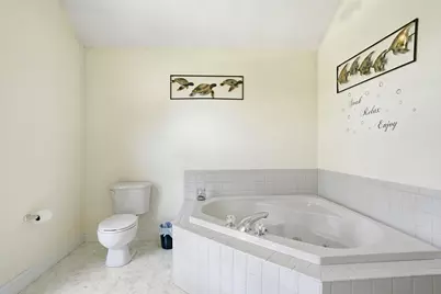 22 May Lane, Pelham, NH 03076 - Photo 20