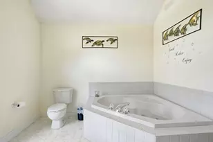 22 May Ln, Pelham, NH 03076 - Photo 20