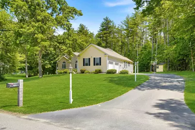 22 May Lane, Pelham, NH 03076 - Photo 4