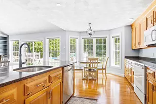 22 May Ln, Pelham, NH 03076 - Photo 14