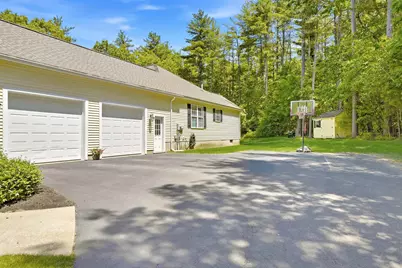 22 May Lane, Pelham, NH 03076 - Photo 44