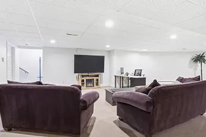22 May Lane, Pelham, NH 03076 - Photo 32