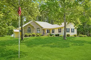 22 May Ln, Pelham, NH 03076 - Photo 2