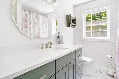 22 May Lane, Pelham, NH 03076 - Photo 26