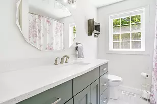 22 May Ln, Pelham, NH 03076 - Photo 26