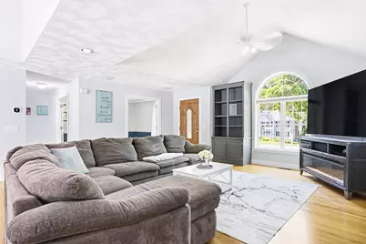 22 May Lane, Pelham, NH 03076 - Photo 6