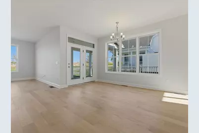 445 Old Farm Road, South Burlington, VT 05403 - Photo 8
