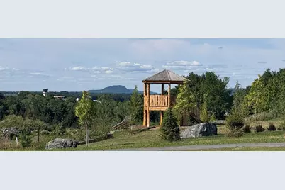 445 Old Farm Road, South Burlington, VT 05403 - Photo 36