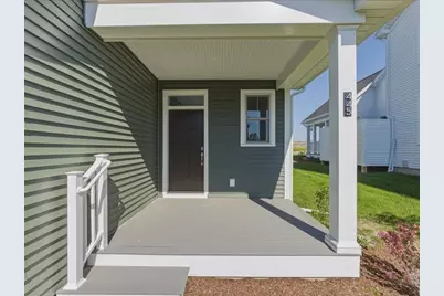 445 Old Farm Road, South Burlington, VT 05403 - Photo 28