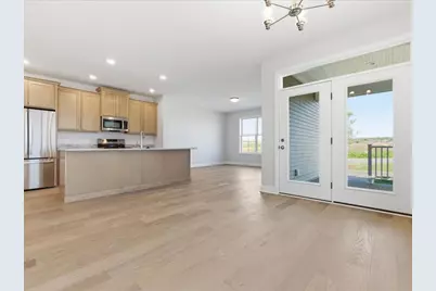 445 Old Farm Road, South Burlington, VT 05403 - Photo 26