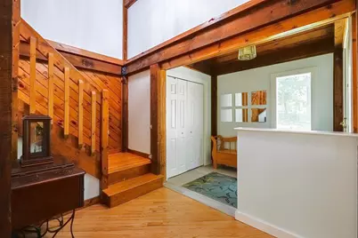 51 Baxter Road, Hollis, NH 03049 - Photo 12