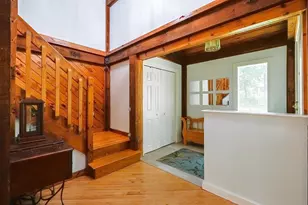 51 Baxter Rd, Hollis, NH 03049 - Photo 12