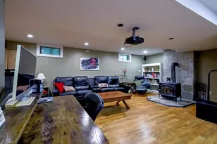 51 Baxter Rd, Hollis, NH 03049 - Photo 36