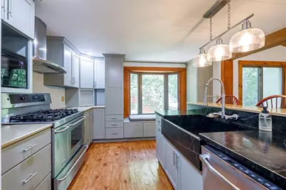 51 Baxter Road, Hollis, NH 03049 - Photo 16