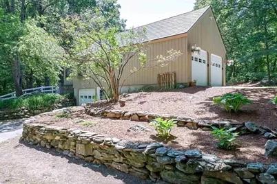 51 Baxter Road, Hollis, NH 03049 - Photo 4