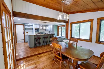 51 Baxter Road, Hollis, NH 03049 - Photo 22
