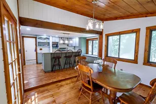 51 Baxter Rd, Hollis, NH 03049 - Photo 22