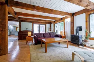 51 Baxter Rd, Hollis, NH 03049 - Photo 14