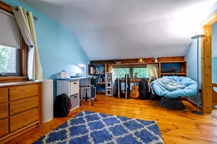 51 Baxter Rd, Hollis, NH 03049 - Photo 30